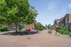 31. Marie Curielaan76, Utrecht.jpg